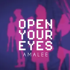 Open Your Eyes (From 