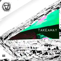 Takeaway - Single by WQLF. album reviews, ratings, credits