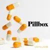 Pillbox - Single album lyrics, reviews, download