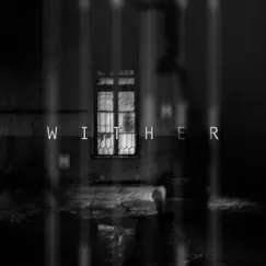 Wither - Single by Miquel Romeo album reviews, ratings, credits