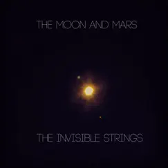 Mars and the Moon Song Lyrics