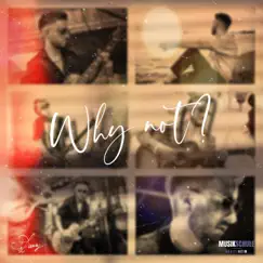 Why Not? - Single by David Lunar album reviews, ratings, credits