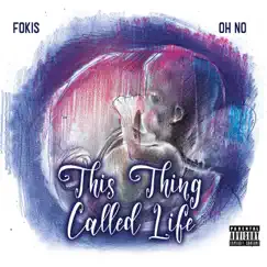 This Thing Called Life Song Lyrics