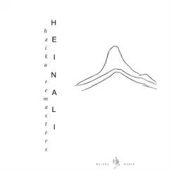 Haiku Remasters - EP by Heinali album reviews, ratings, credits