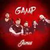 James - Single album lyrics, reviews, download