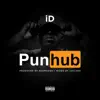 Pun Hub - Single album lyrics, reviews, download