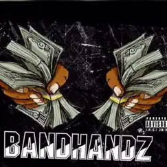 Grindbby - Single by Bandhandz album reviews, ratings, credits