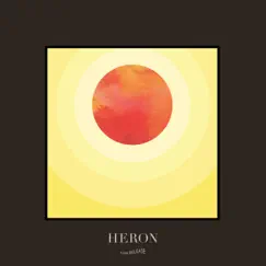 Sun Release - Single by Heron album reviews, ratings, credits
