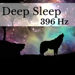 396 Hz Peaceful Sleeping Music Song Lyrics