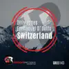 Switzerland - Single album lyrics, reviews, download