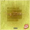 Tsap Stalker - Single album lyrics, reviews, download