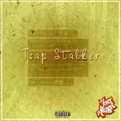 Tsap Stalker - Single by Fort Melarn album reviews, ratings, credits