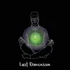 Last Dimension (feat. Just Jax) - Single album lyrics, reviews, download