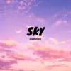 Sky - Single album lyrics, reviews, download