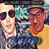 Bop - Single (feat. Bobby Drakenit) - Single album lyrics, reviews, download