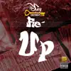 Re-Up (feat. Tye Key) - Single album lyrics, reviews, download
