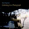 Listening to a Photograph album lyrics, reviews, download