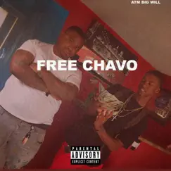 Free Chavo Song Lyrics