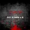 Rara (feat. SK) - Single album lyrics, reviews, download