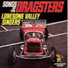 Songs of the Dragsters album lyrics, reviews, download