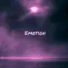 Emotion (feat. Dcx) - Single album lyrics, reviews, download