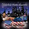 Paul Walker Special (feat. Byonic) - Single album lyrics, reviews, download