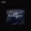 Around the World - Single album lyrics, reviews, download