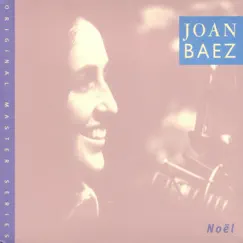 Noël (Bonus Track Version) by Joan Baez album reviews, ratings, credits