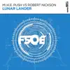 Lunar Lander (M.I.K.E. Push vs. Robert Nickson) - Single album lyrics, reviews, download