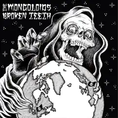 Split - EP by The Mongoloids & Broken Teeth album reviews, ratings, credits