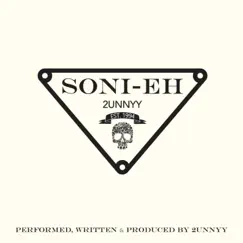 Soni-Eh Song Lyrics