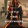 Pictures of You (From "Little Fires Everywhere") - Single album lyrics, reviews, download