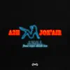 Jeune voyou cherche love (feat. Jok'air) - Single album lyrics, reviews, download