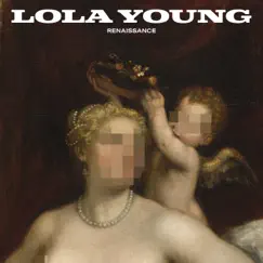 Renaissance - Single by Lola Young album reviews, ratings, credits