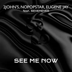 See Me Now - Single by Various Artists album reviews, ratings, credits