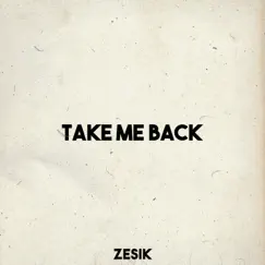 Take Me Back - Single by Zesik & Millennium Jazz Music album reviews, ratings, credits