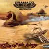 Valley of the Kings (feat. Prynce Amun & Rider) - Single album lyrics, reviews, download