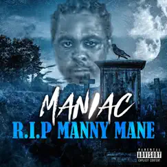 Manny's World Song Lyrics