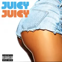 Juicy - Single by Ghosp album reviews, ratings, credits