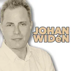 We Used to Be the Best of Friends - Single by Johan Widén album reviews, ratings, credits