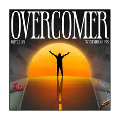 Overcomer (feat. Westside Gunn) - Single by Royce da 5'9 album reviews, ratings, credits