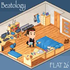 Beatology by Flat 26 album reviews, ratings, credits