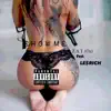 Show Me (feat. LesRich) - Single album lyrics, reviews, download