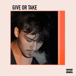 Give or Take - Single by Igor album reviews, ratings, credits