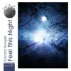 Feel This Night - Single album lyrics, reviews, download