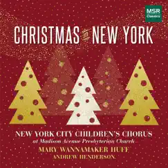 Christmas Joy! - III. O Christmas Tree (arr. Reginald Unterseher) Song Lyrics