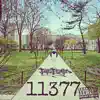 11377 - Single album lyrics, reviews, download