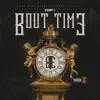 Bout Time album lyrics, reviews, download