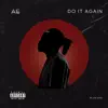 Do It Again - Single album lyrics, reviews, download