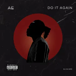 Do It Again - Single by Blvxk Bird album reviews, ratings, credits